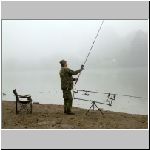 Purkarec 6.11.2008-17.JPG